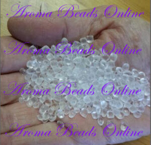 Aroma Beads Online imported image 1760736591