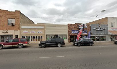 imported image 1760736591