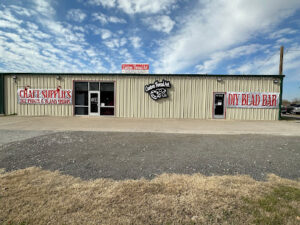 imported image 1760736592