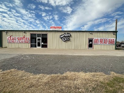 imported image 1760736592