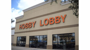 imported image 1760736593