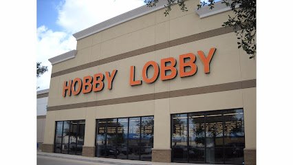 imported image 1760736593