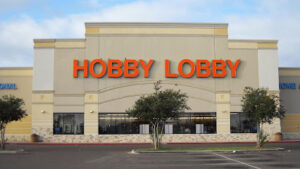 Hobby Lobby imported image 1760736594