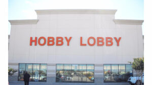 Hobby Lobby imported image 1760736594