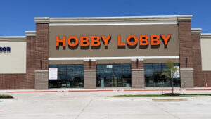 imported image 1760736597