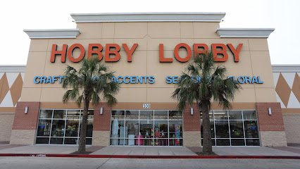 imported image 1760736598