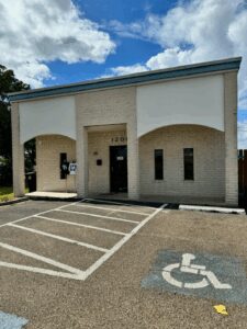 imported image 1760736599