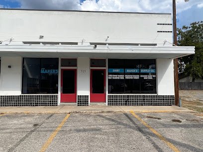 imported image 1760736600