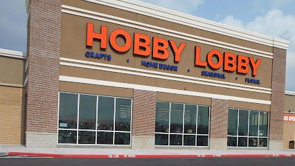 imported image 1760736601