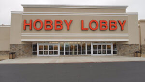 Hobby Lobby imported image 1760736602