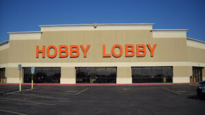 Hobby Lobby imported image 1760736603