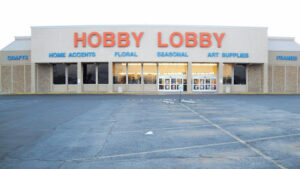Hobby Lobby imported image 1760736604