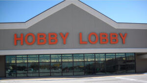 Hobby Lobby imported image 1760736604