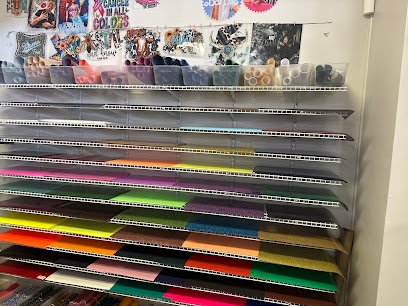 imported image 1760736605