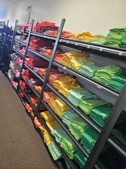 imported image 1760736606