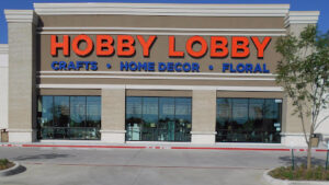 Hobby Lobby imported image 1760736607
