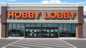 imported image 1760736609