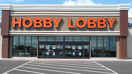 imported image 1760736609