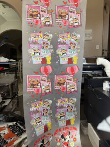 KT SUBLIMATION, DTF AND MORE LLC imported image 1760736611