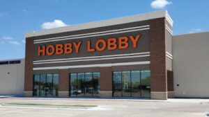 Hobby Lobby imported image 1760736612