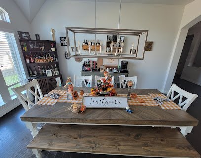 imported image 1760736612