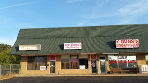 imported image 1760736613