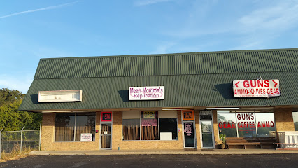 imported image 1760736613