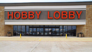 Hobby Lobby imported image 1760736613