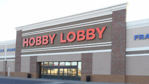 Hobby Lobby imported image 1760736617