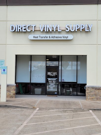 imported image 1760736617