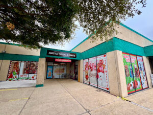 imported image 1760736618