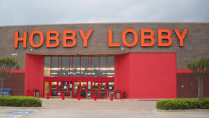 Hobby Lobby imported image 1760736619