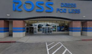 imported image 1760736620