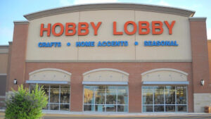 imported image 1760736620