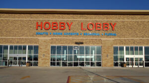 imported image 1760736621