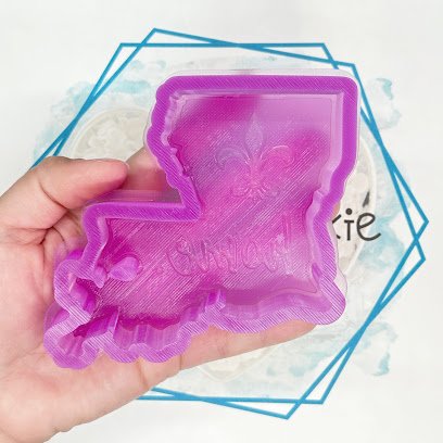 imported image 1760736622