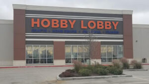 imported image 1760736623