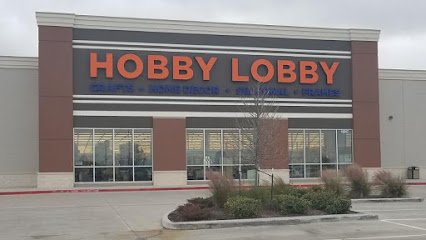 imported image 1760736623