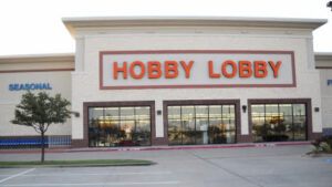 Hobby Lobby imported image 1760736624