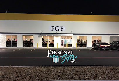 imported image 1760736625