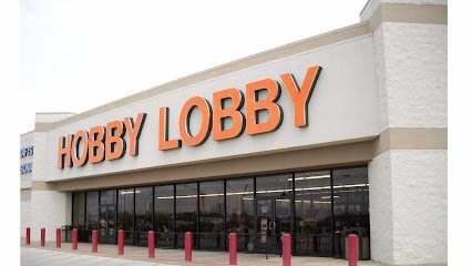 Hobby Lobby imported image 1760736626