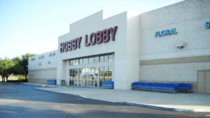 Hobby Lobby imported image 1760736627