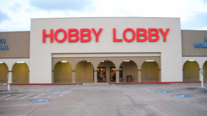 Hobby Lobby imported image 1760736628