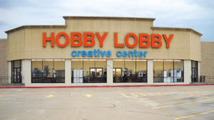 Hobby Lobby imported image 1760736629