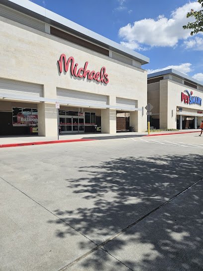 imported image 1760736630