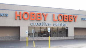 Hobby Lobby imported image 1760736630