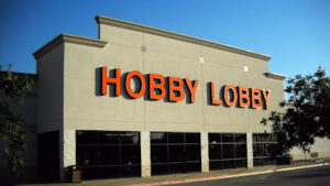 Hobby Lobby imported image 1760736632