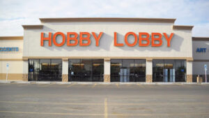 Hobby Lobby imported image 1760736633