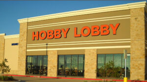 Hobby Lobby imported image 1760736635