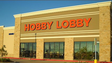 imported image 1760736635